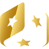 Thovangtv
